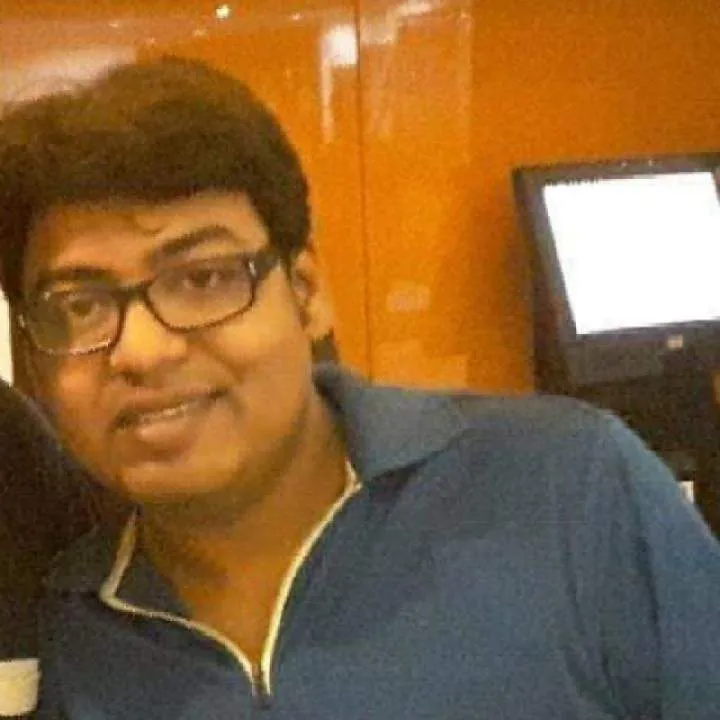 Rick Photo On Jungo Live