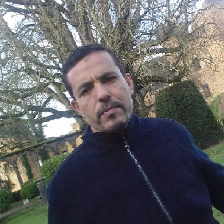 Chateaubriant France Photo On Jungo Live