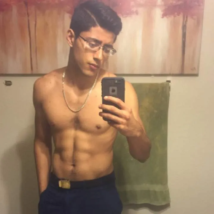 Deleon38 Photo On Jungo Live