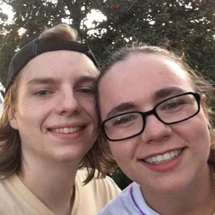 17jacore71 Photo On Jungo Live