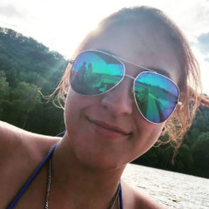 Guest Photo On Jungo Live