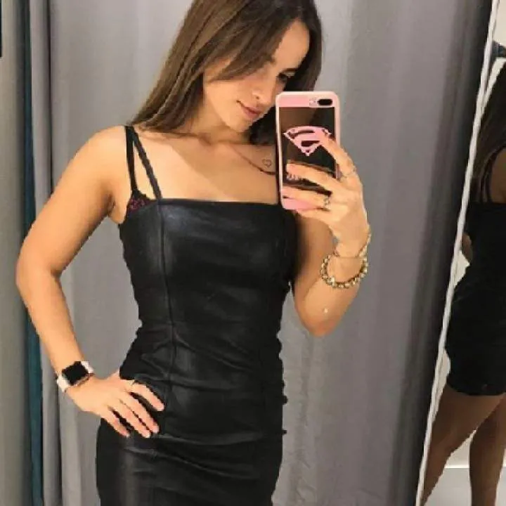 Tati Photo On Jungo Live