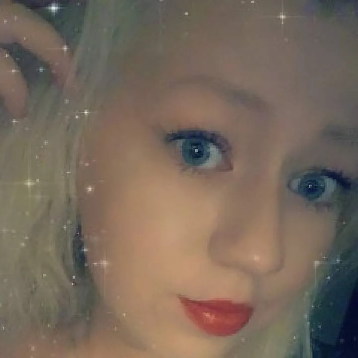 Shorty Photo On Jungo Live