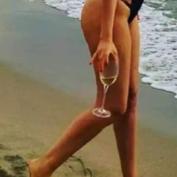 X&g Photo On Jungo Live