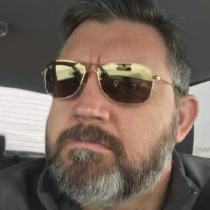 Pferguson72 Photo On Jungo Live