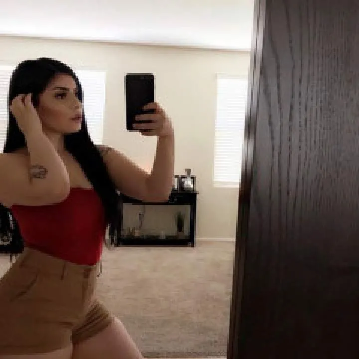 Lilkitty Photo On Jungo Live