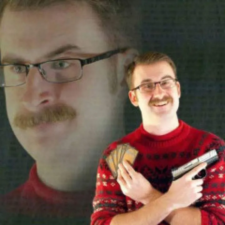 Papa Ruff Photo On Jungo Live