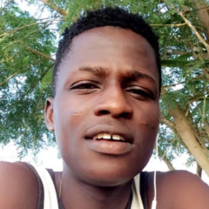 Papa Photo On Jungo Live