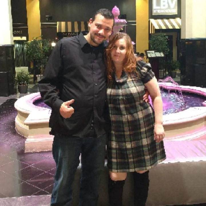 Breedlove Photo On Jungo Live