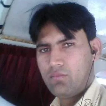 Ali Photo On Jungo Live