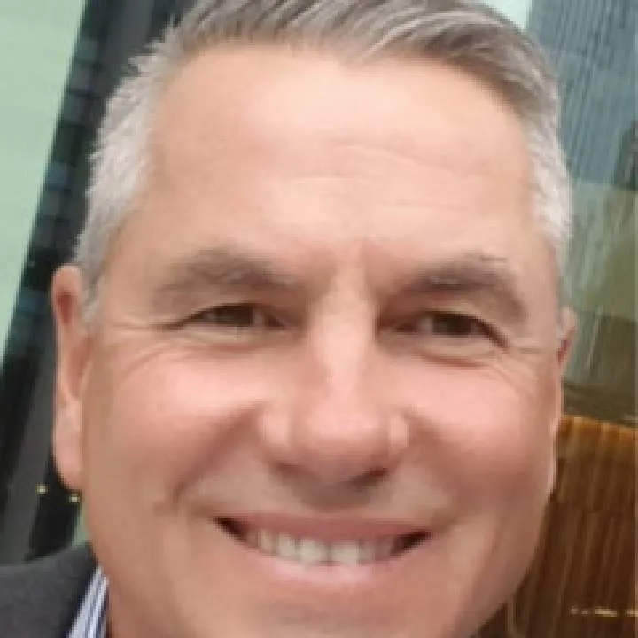 Selander Photo On Jungo Live