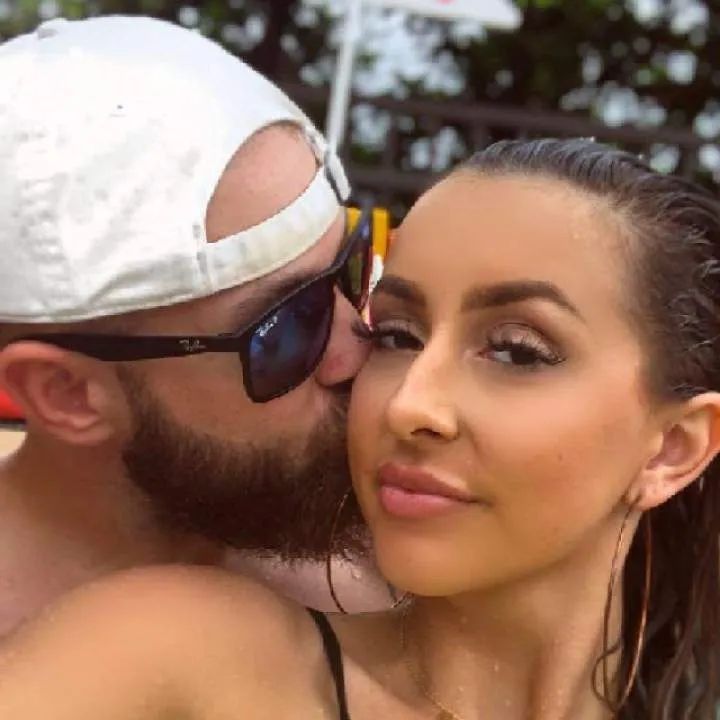 Bonnie And Clyde Photo On Jungo Live