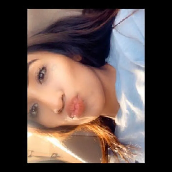 Dessst Photo On Jungo Live