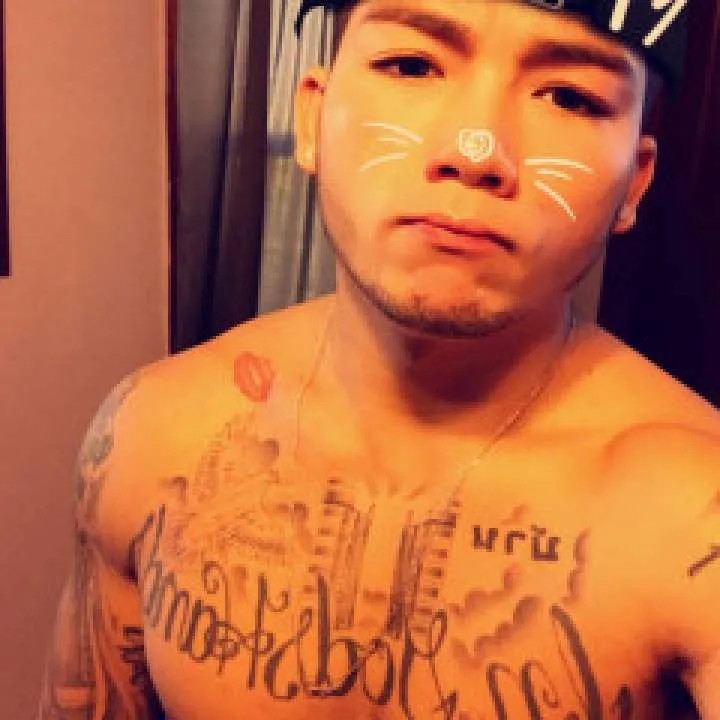 Nicholasp01 Photo On Jungo Live