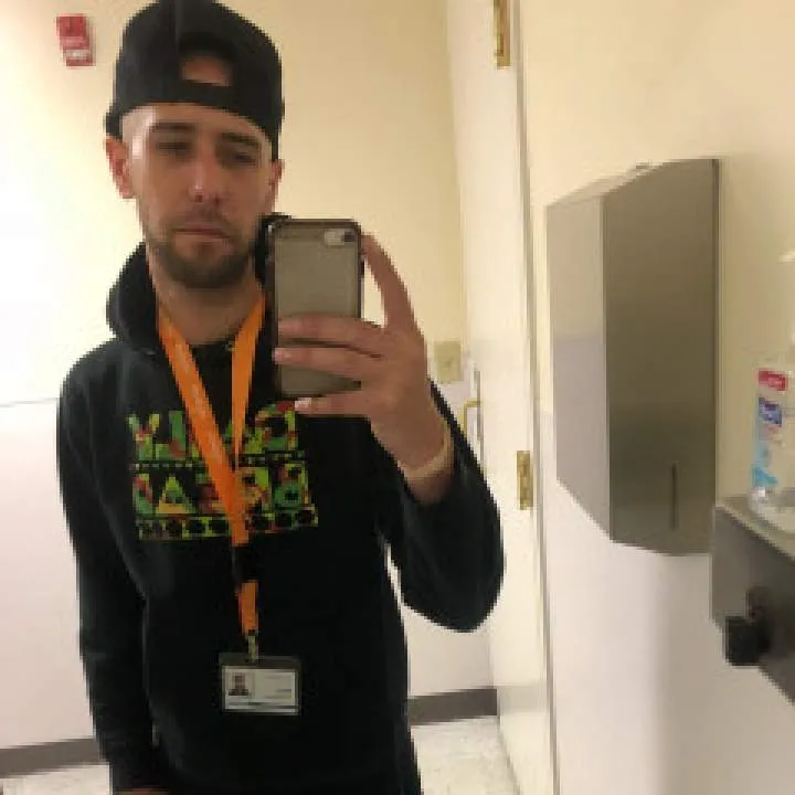 Mattyd Photo On Jungo Live