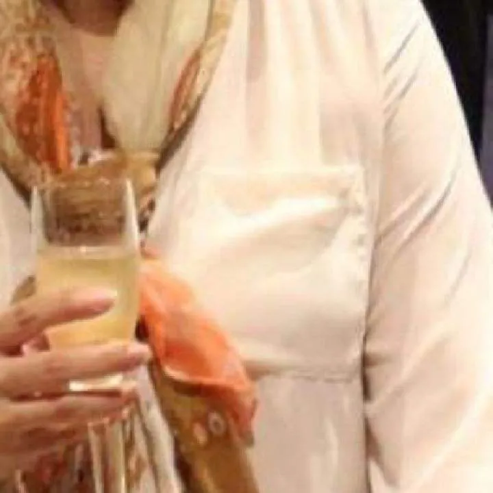 Victorhmv Photo On Jungo Live