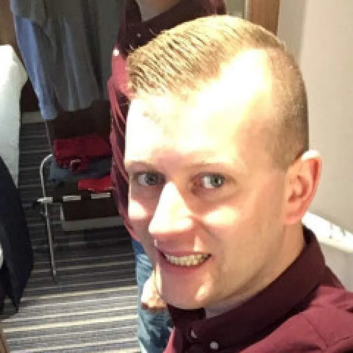 Coolkev87 Photo On Jungo Live