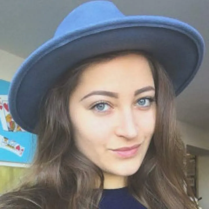 Helena Photo On Jungo Live