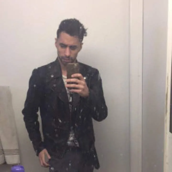 Al Photo On Jungo Live