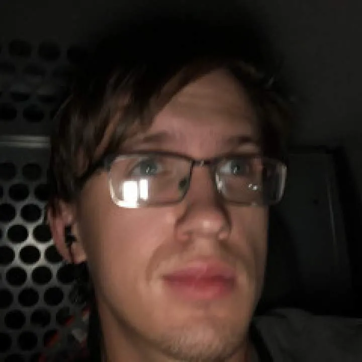 Switch4funn Photo On Jungo Live