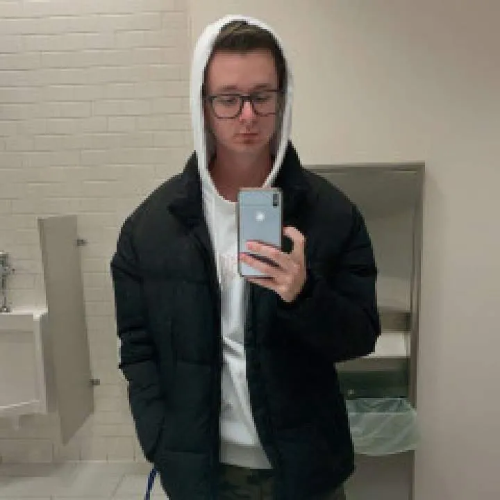 Treesbro Photo On Jungo Live