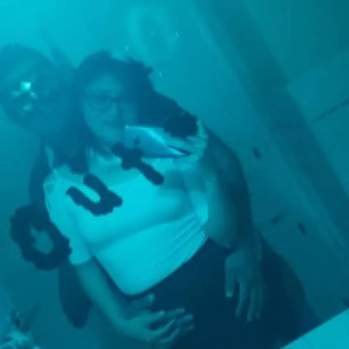 Luis&angie New Life Photo On Jungo Live