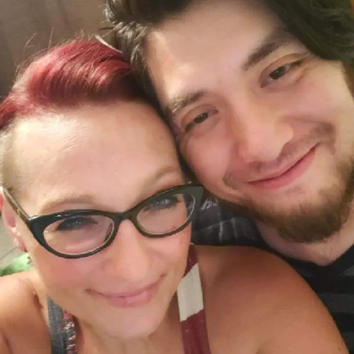 Bobbyy67 Photo On Jungo Live