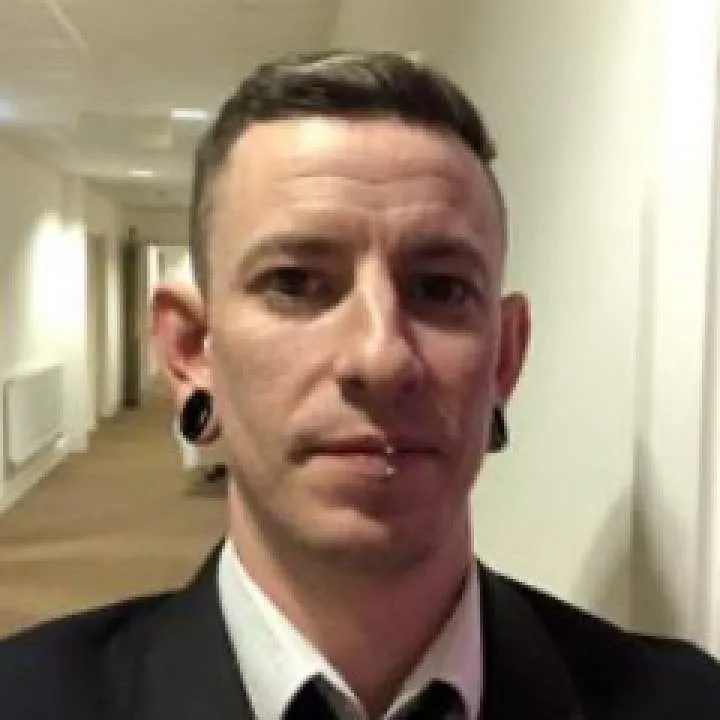 Paulfrank Photo On Jungo Live