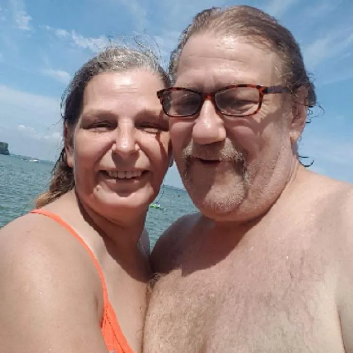 Lisa Dan Photo On Jungo Live