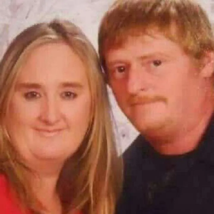 Ricky Poo Photo On Jungo Live