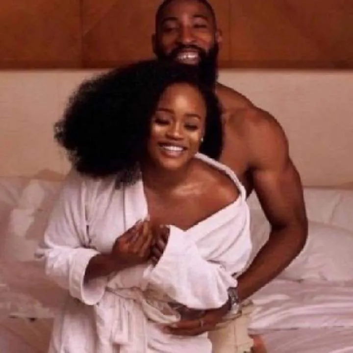 Tah & Yah Photo On Jungo Live