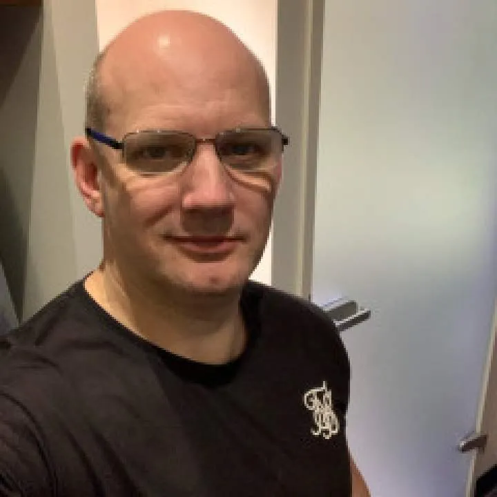 Newcouple40mids Photo On Jungo Live