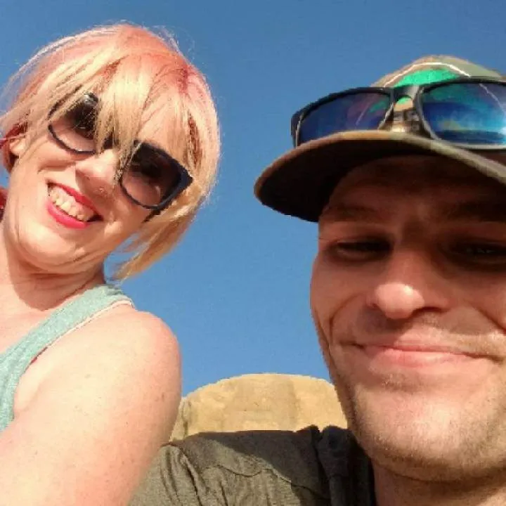 Jacknjill Photo On Jungo Live