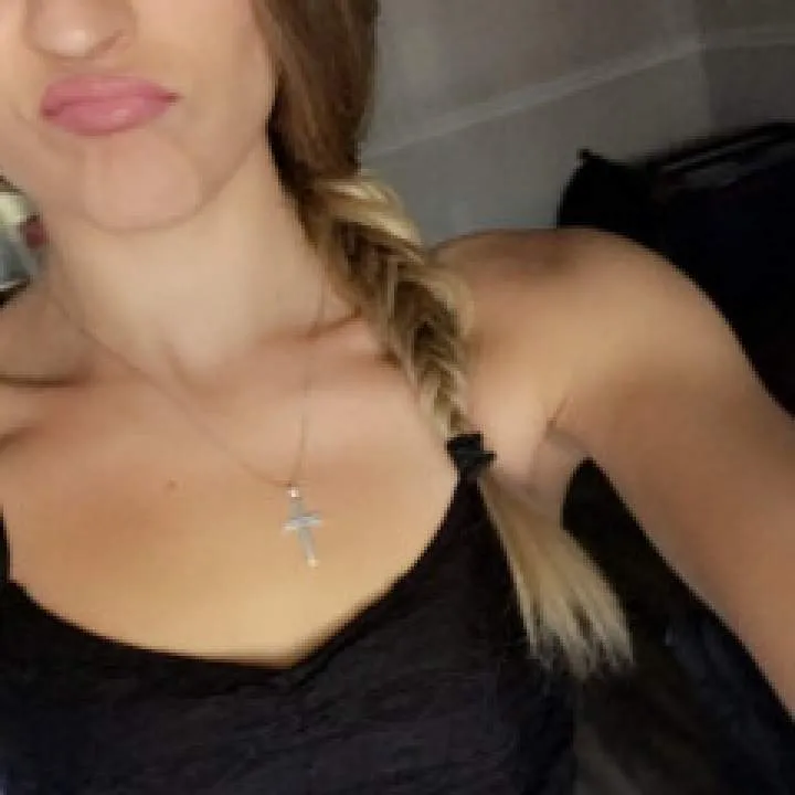 Sassystumps Photo On Jungo Live