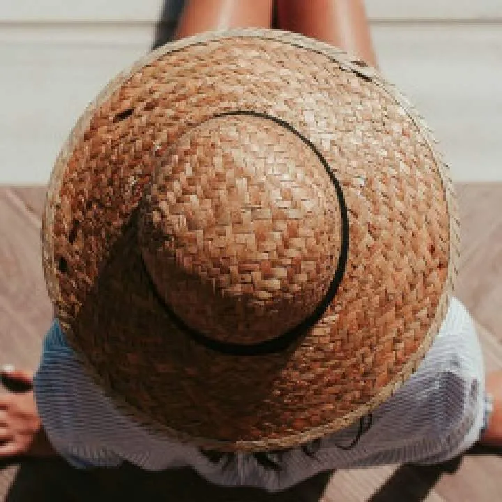 Paul Photo On Jungo Live