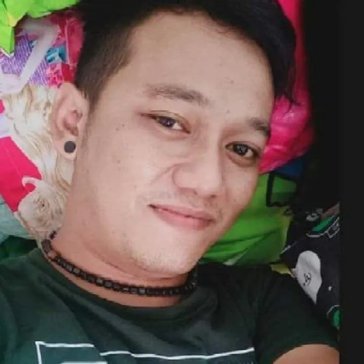 Marcel Photo On Jungo Live