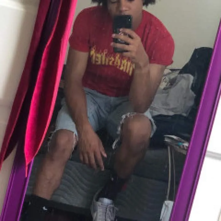 Meech Photo On Jungo Live