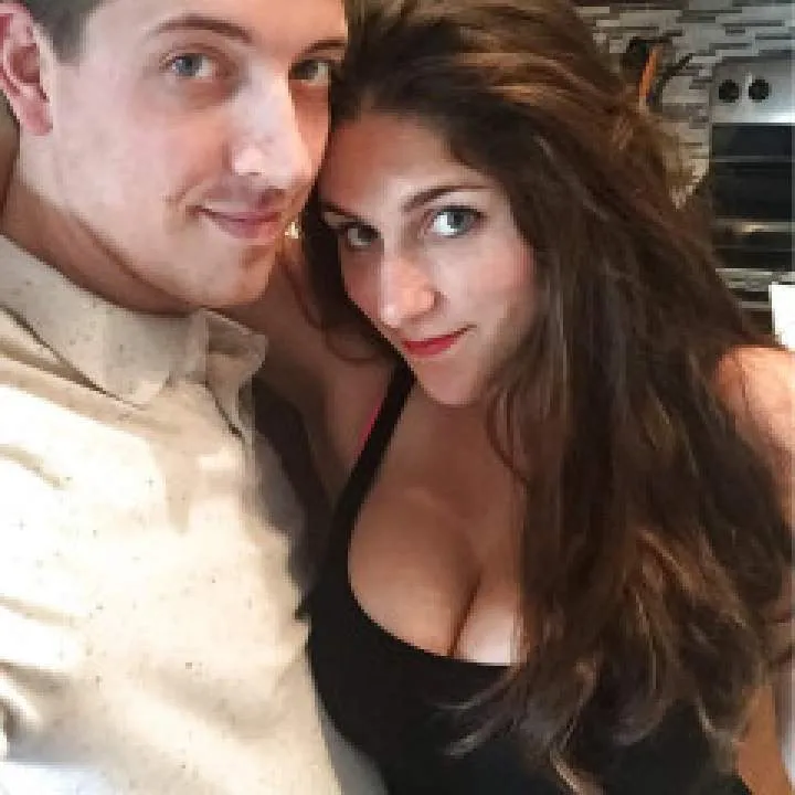 Jojo Photo On Jungo Live