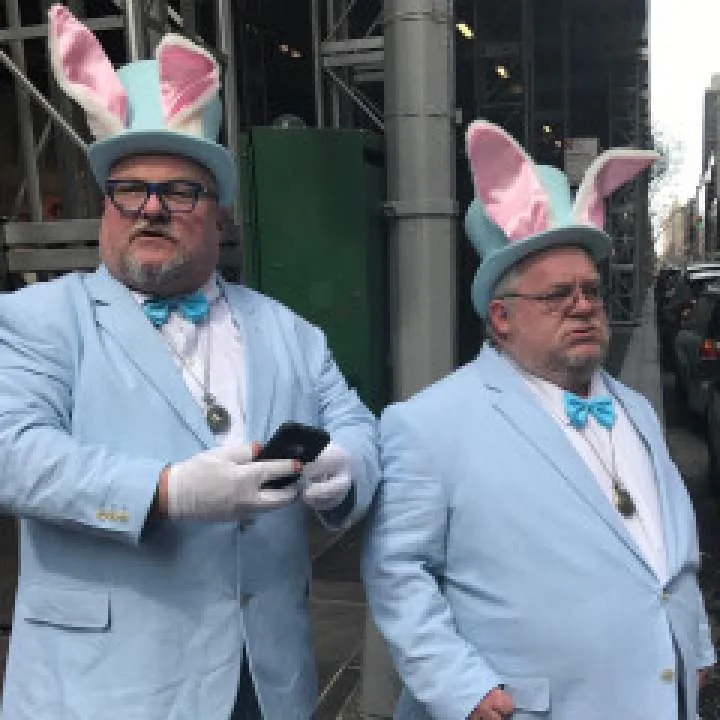 Twmfc Photo On Jungo Live