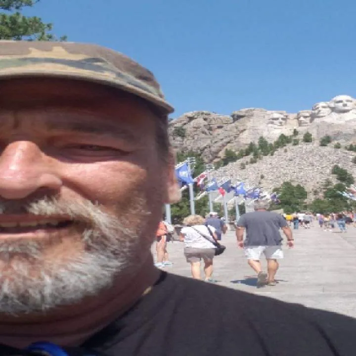 Ray Ray Photo On Jungo Live