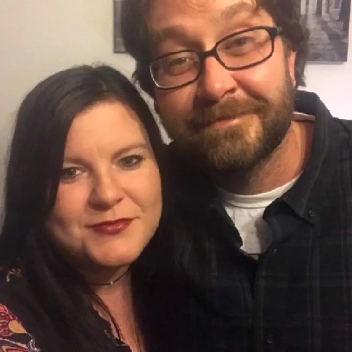 Bj.... Photo On Jungo Live