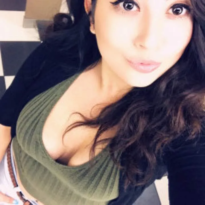Ella Marie Photo On Jungo Live