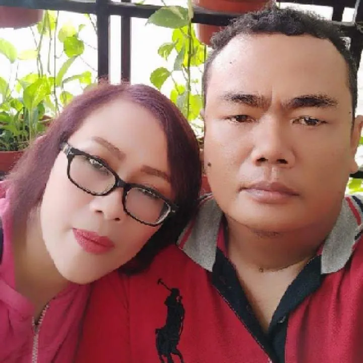 Neng Marcell Photo On Jungo Live