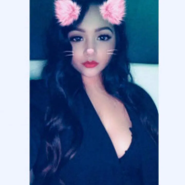 Stephjo Photo On Jungo Live