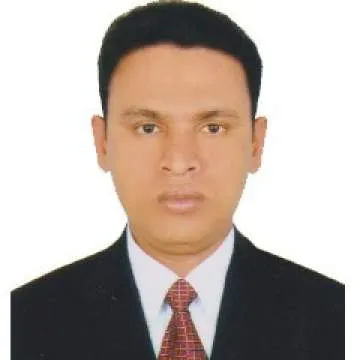 Hanif41 Photo On Jungo Live