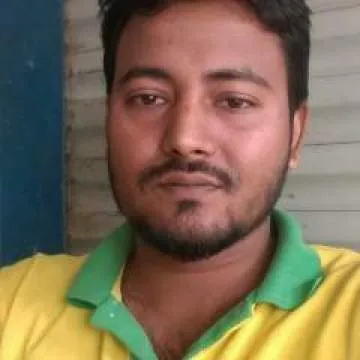 Mrashid Photo On Jungo Live