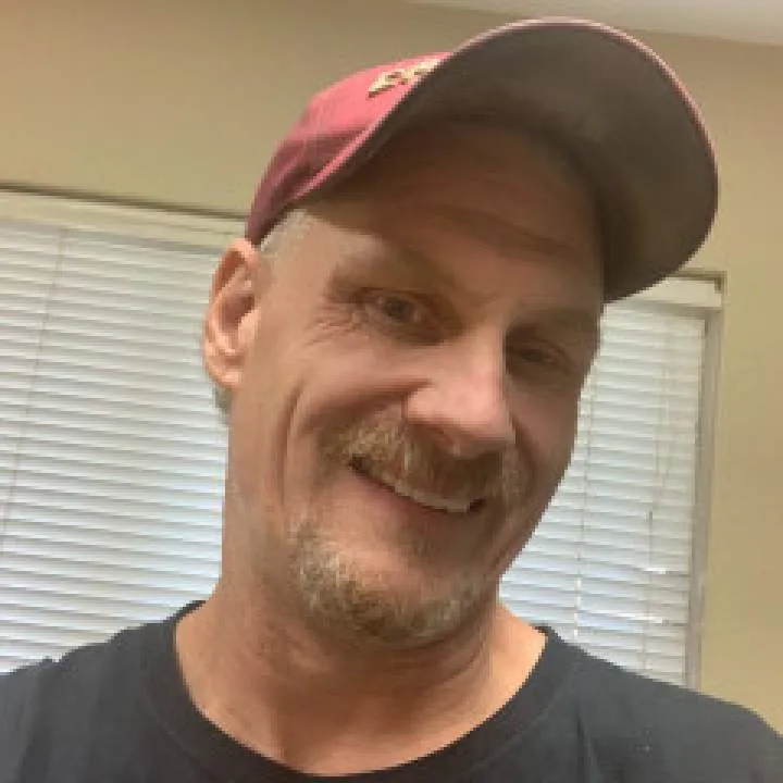 Boytoy Photo On Jungo Live