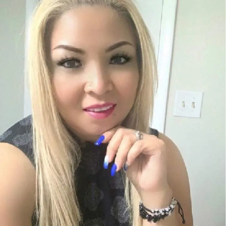 Text Me +.... Photo On Jungo Live