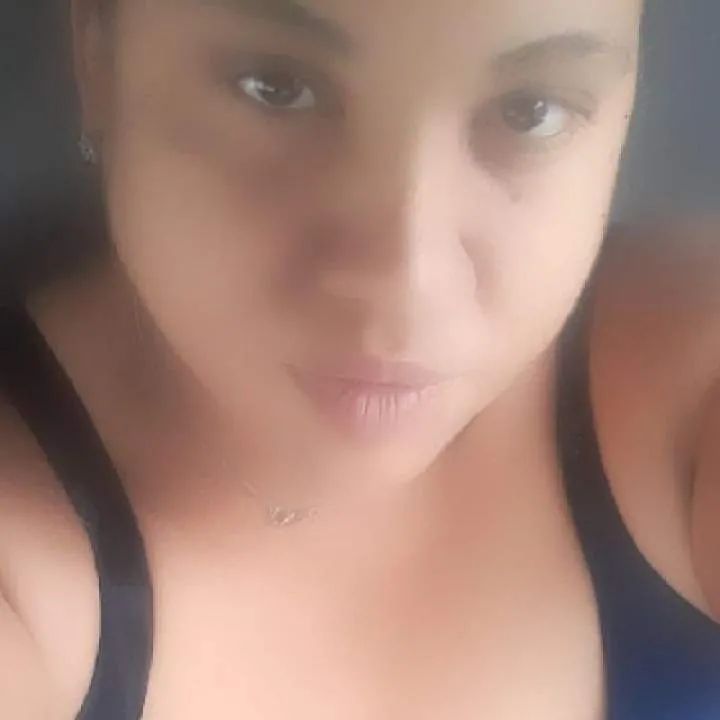 Swinglove Photo On Jungo Live