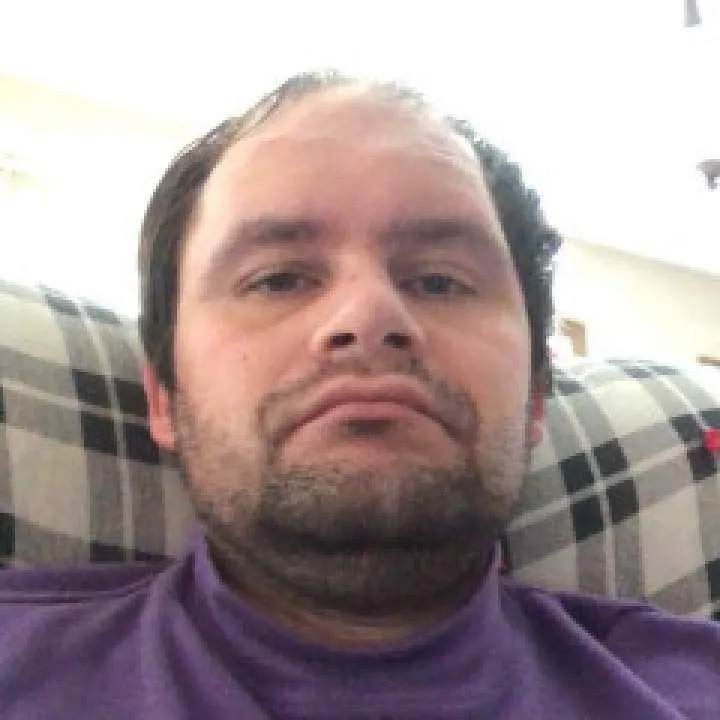 Brandon Photo On Jungo Live